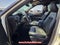 2023 Ford Explorer ST-Line RWD