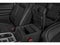 2023 Ford Explorer ST-Line RWD