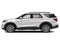 2023 Ford Explorer ST-Line RWD