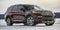 2023 Ford Explorer ST-Line RWD