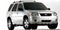 2005 Ford Escape XLS