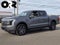 2023 Ford F-150 Lightning XLT 4WD SuperCrew 5.5' Box