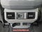 2023 Ford F-150 Lightning XLT 4WD SuperCrew 5.5' Box