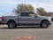 2023 Ford F-150 Lightning XLT 4WD SuperCrew 5.5' Box
