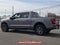 2023 Ford F-150 Lightning XLT 4WD SuperCrew 5.5' Box