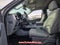 2023 Ford F-150 Lightning XLT 4WD SuperCrew 5.5' Box