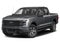 2023 Ford F-150 Lightning XLT 4WD SuperCrew 5.5' Box