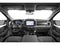 2023 Ford F-150 Lightning XLT 4WD SuperCrew 5.5' Box