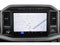 2023 Ford F-150 Lightning XLT 4WD SuperCrew 5.5' Box