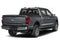2023 Ford F-150 Lightning XLT 4WD SuperCrew 5.5' Box