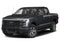 2023 Ford F-150 Lightning XLT 4WD SuperCrew 5.5' Box