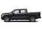 2023 Ford F-150 Lightning XLT 4WD SuperCrew 5.5' Box