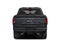 2023 Ford F-150 Lightning XLT 4WD SuperCrew 5.5' Box