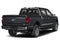 2023 Ford F-150 Lightning XLT 4WD SuperCrew 5.5' Box