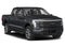 2023 Ford F-150 Lightning XLT 4WD SuperCrew 5.5' Box