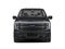 2023 Ford F-150 Lightning XLT 4WD SuperCrew 5.5' Box