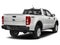 2021 Ford Ranger XL 2WD SuperCab 6' Box