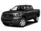 2021 Ford Ranger XL 2WD SuperCab 6' Box