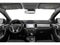 2019 Ford Ranger XLT 2WD SuperCrew 5' Box