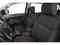 2019 Ford Ranger XLT 2WD SuperCrew 5' Box