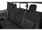 2019 Ford Ranger XLT 2WD SuperCrew 5' Box