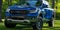 2019 Ford Ranger XLT 2WD SuperCrew 5' Box