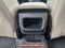 2024 Ford Ranger XLT 4WD SuperCrew 5' Box