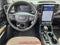2024 Ford Ranger XLT 4WD SuperCrew 5' Box