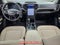 2024 Ford Ranger XLT 4WD SuperCrew 5' Box