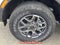 2024 Ford Ranger XLT 4WD SuperCrew 5' Box