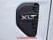 2024 Ford Ranger XLT 4WD SuperCrew 5' Box