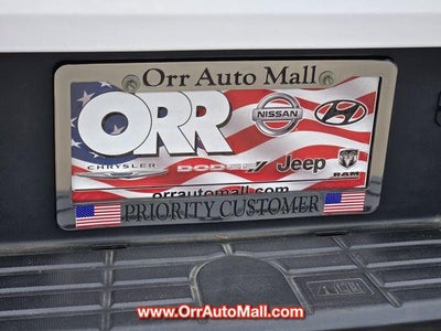 2024 Ford Ranger XLT 4WD SuperCrew 5' Box