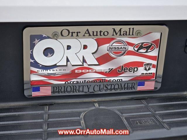2024 Ford Ranger XLT 4WD SuperCrew 5' Box