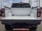 2024 Ford Ranger XLT 4WD SuperCrew 5' Box