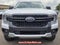 2024 Ford Ranger XLT 4WD SuperCrew 5' Box