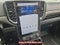 2024 Ford Ranger XLT 4WD SuperCrew 5' Box