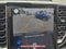 2024 Ford Ranger XLT 4WD SuperCrew 5' Box