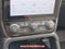 2024 Ford Ranger XLT 4WD SuperCrew 5' Box