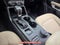 2024 Ford Ranger XLT 4WD SuperCrew 5' Box