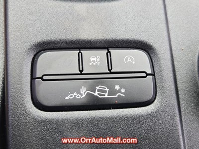 2024 Ford Ranger XLT 4WD SuperCrew 5' Box