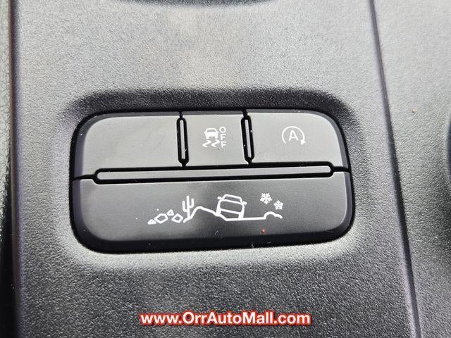 2024 Ford Ranger XLT 4WD SuperCrew 5' Box
