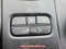 2024 Ford Ranger XLT 4WD SuperCrew 5' Box