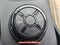 2024 Ford Ranger XLT 4WD SuperCrew 5' Box