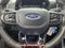 2024 Ford Ranger XLT 4WD SuperCrew 5' Box