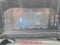 2024 Ford Ranger XLT 4WD SuperCrew 5' Box