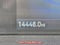 2024 Ford Ranger XLT 4WD SuperCrew 5' Box