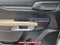 2024 Ford Ranger XLT 4WD SuperCrew 5' Box