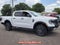 2024 Ford Ranger XLT 4WD SuperCrew 5' Box