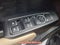 2024 Ford Ranger XLT 4WD SuperCrew 5' Box