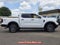 2024 Ford Ranger XLT 4WD SuperCrew 5' Box